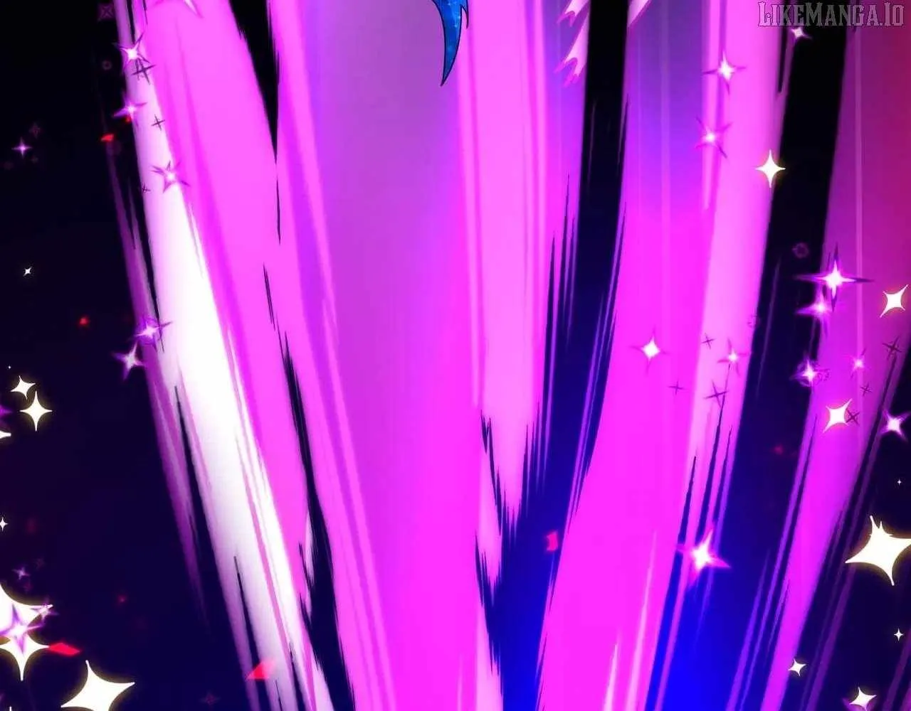 Age of Terror Chapter 517 page 13 - 