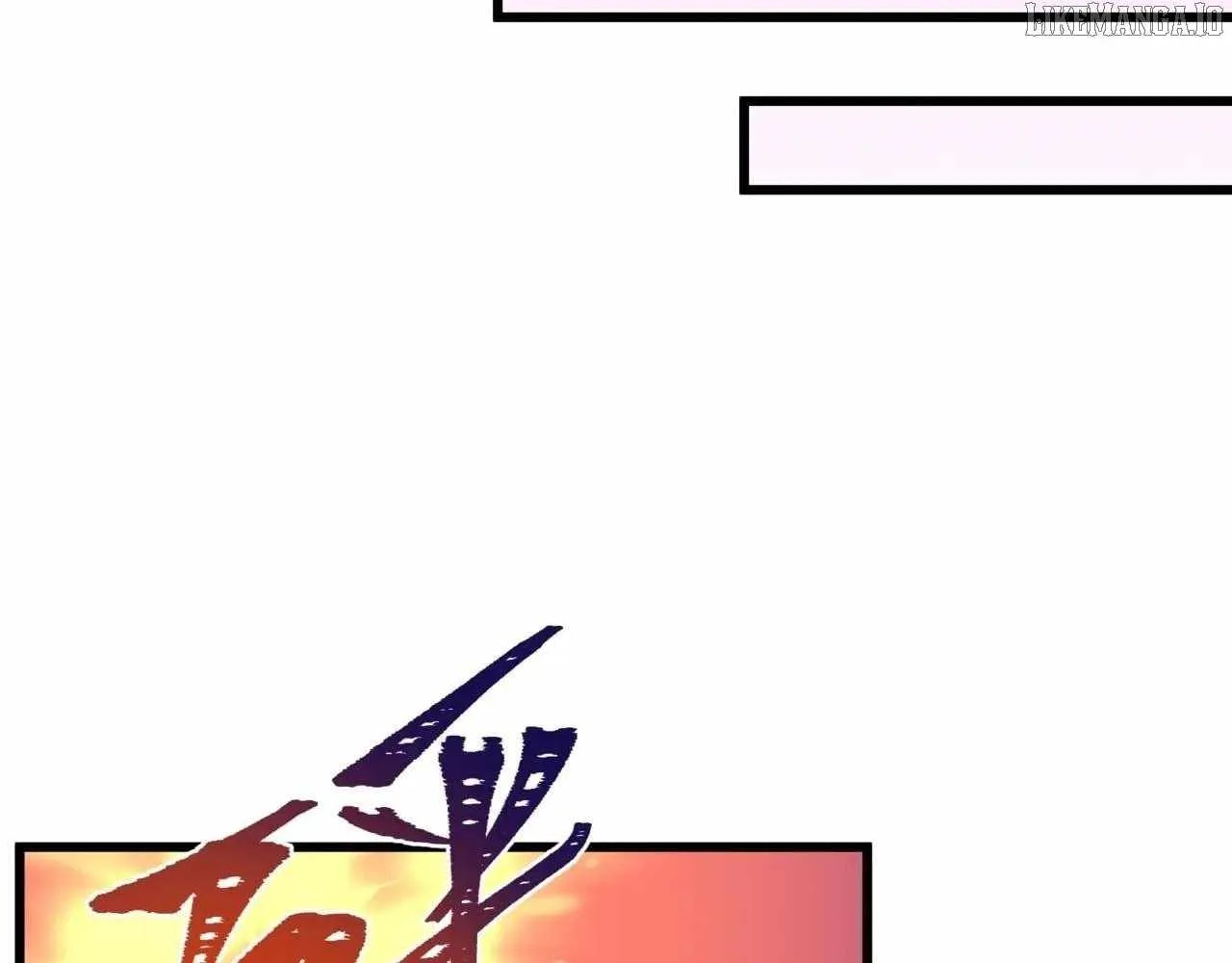 Age of Terror Chapter 517 page 124 - 