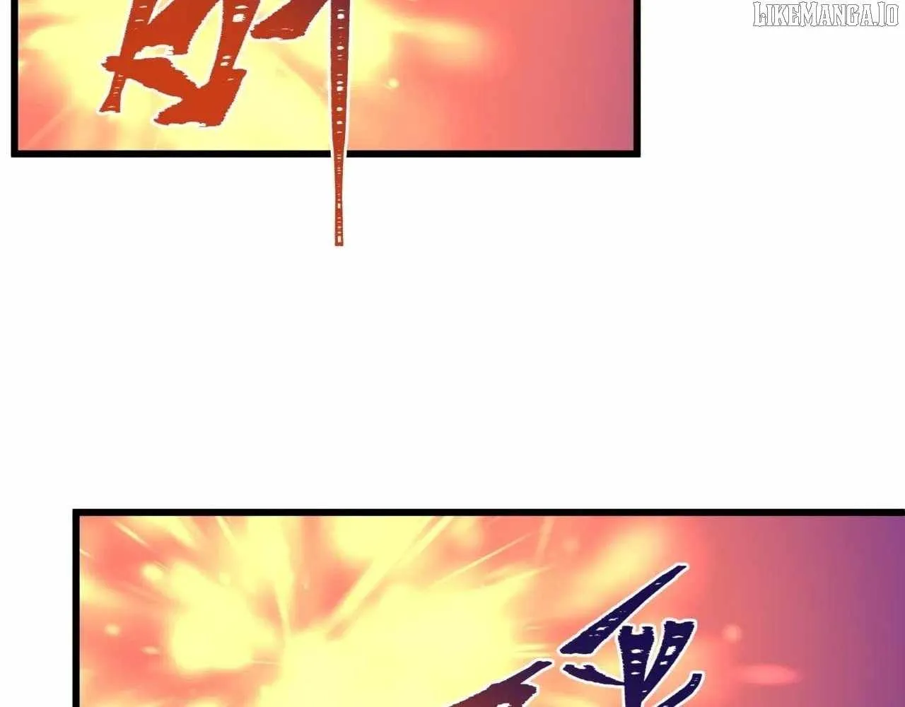 Age of Terror Chapter 517 page 125 - 