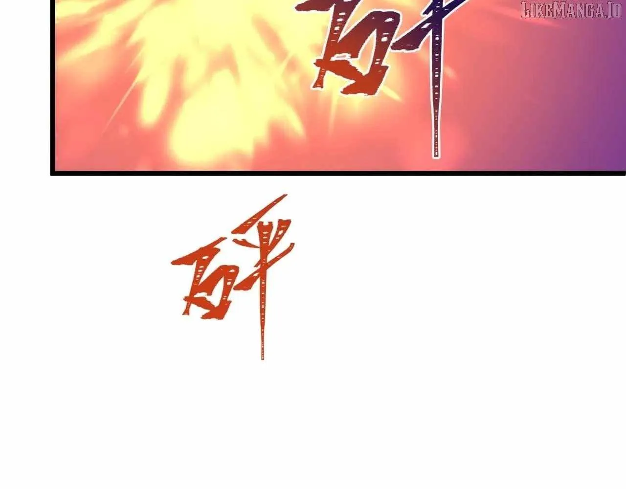 Age of Terror Chapter 517 page 126 - 