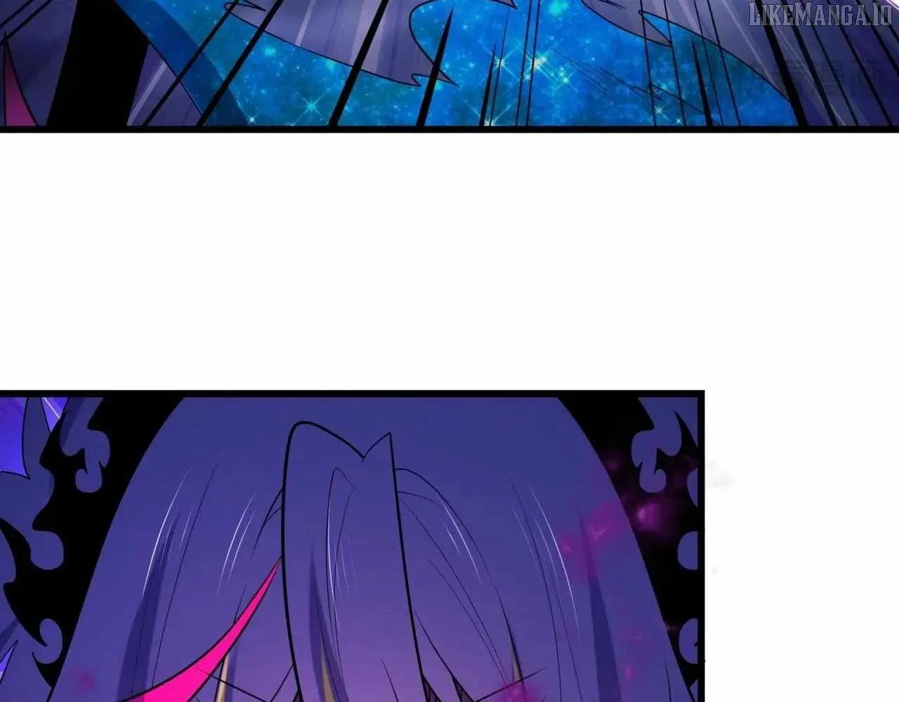 Age of Terror Chapter 517 page 140 - 