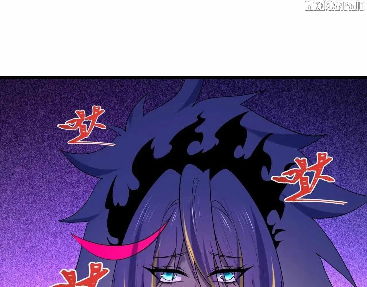 Age of Terror Chapter 517 page 145 - 