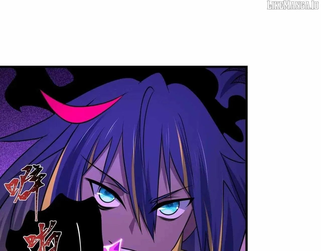 Age of Terror Chapter 517 page 148 - 
