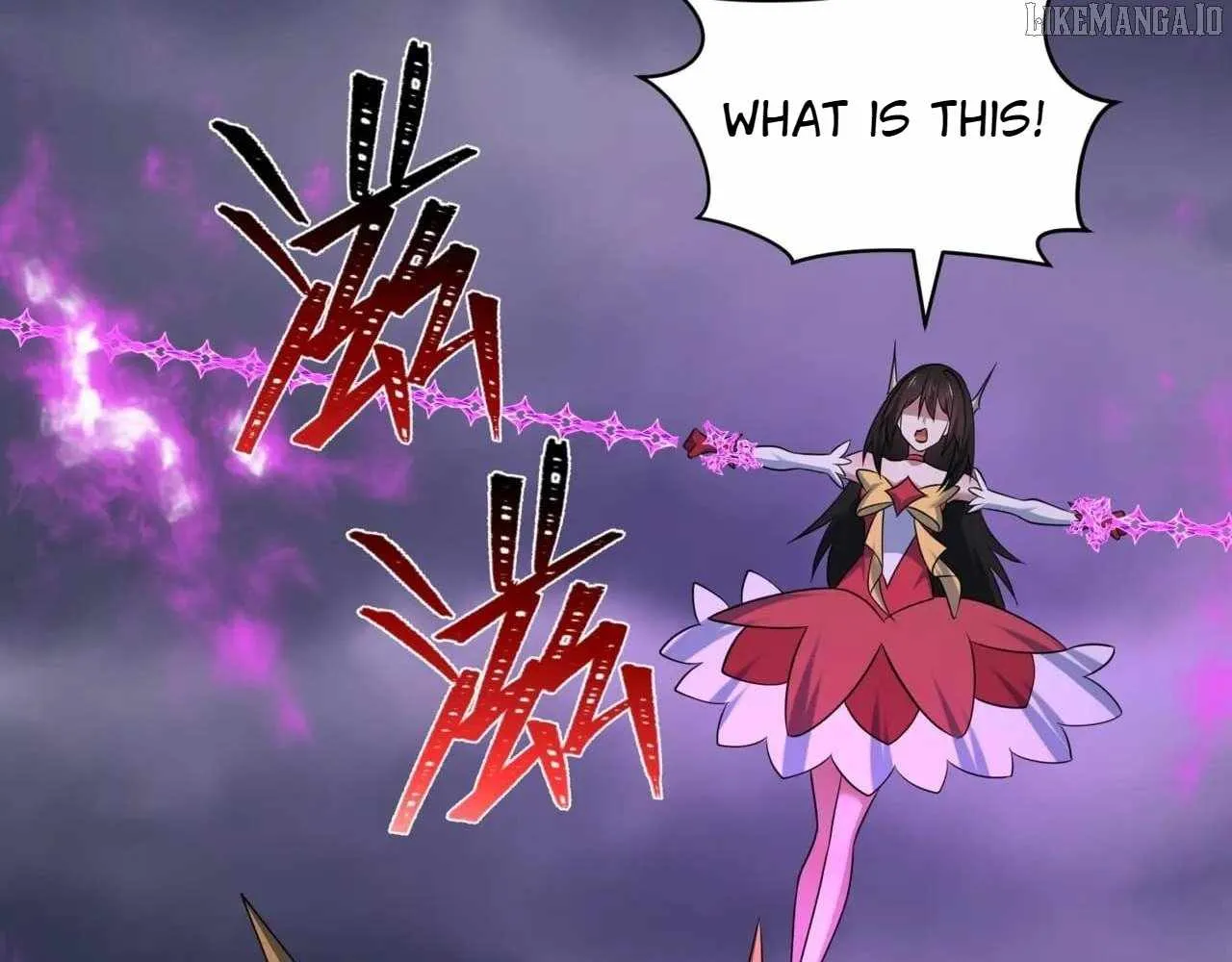 Age of Terror Chapter 517 page 150 - 