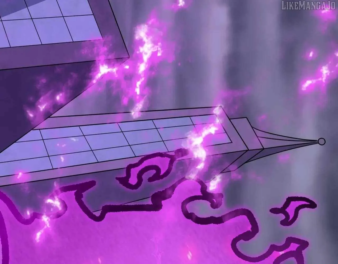 Age of Terror Chapter 517 page 158 - 
