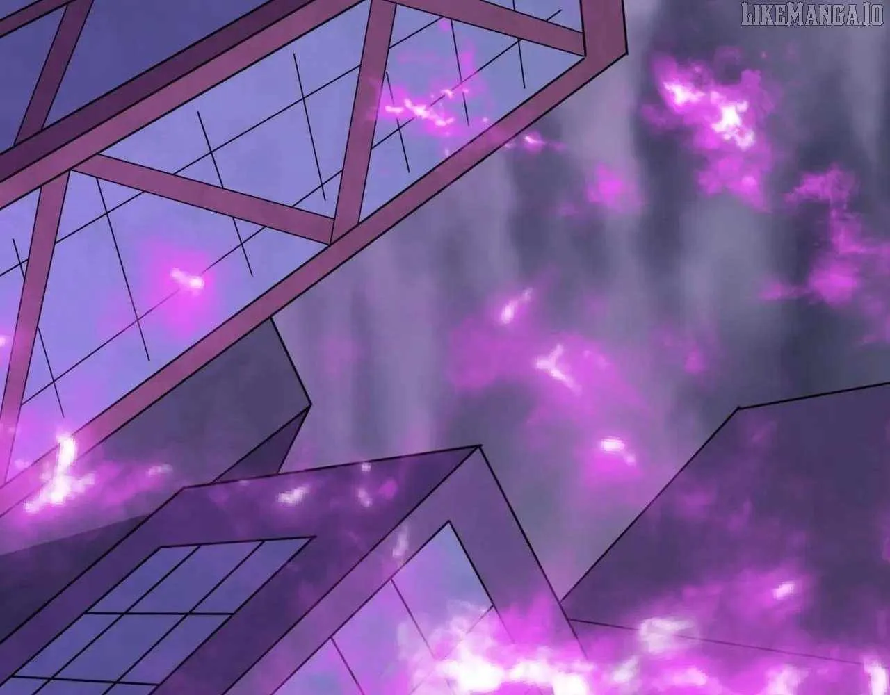 Age of Terror Chapter 517 page 162 - 