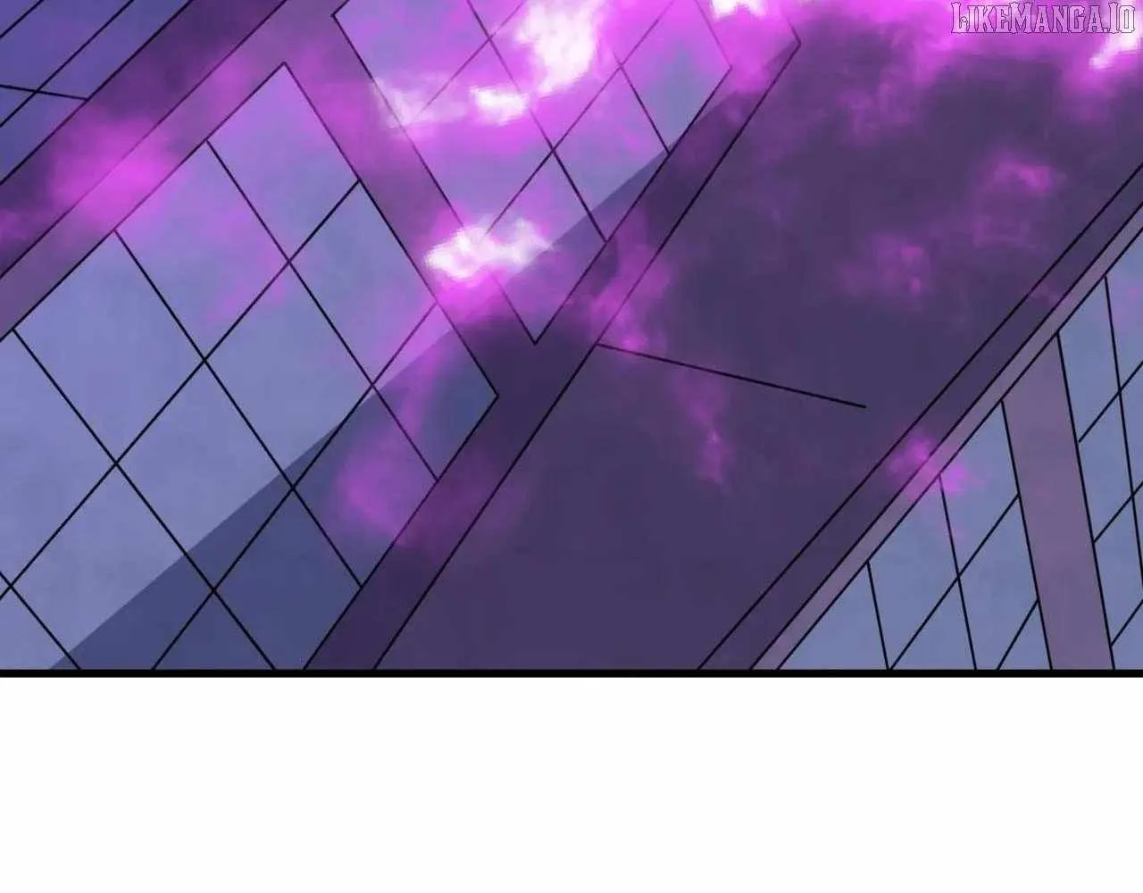 Age of Terror Chapter 517 page 163 - 