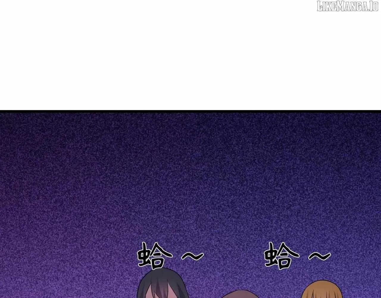 Age of Terror Chapter 517 page 164 - 