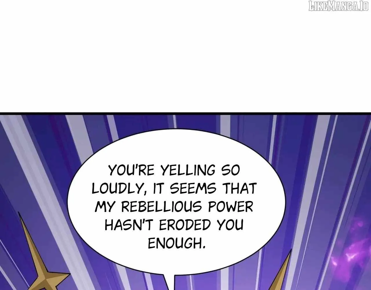 Age of Terror Chapter 517 page 168 - 