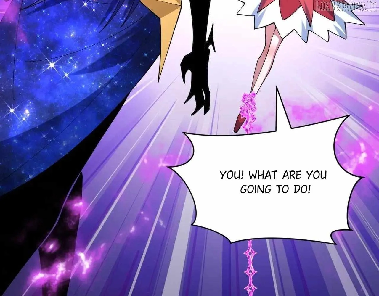 Age of Terror Chapter 517 page 170 - 