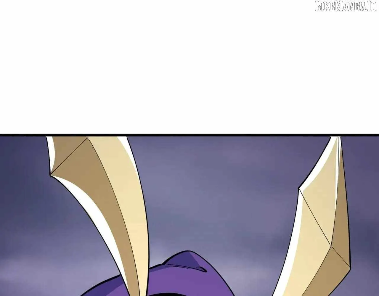 Age of Terror Chapter 517 page 183 - 