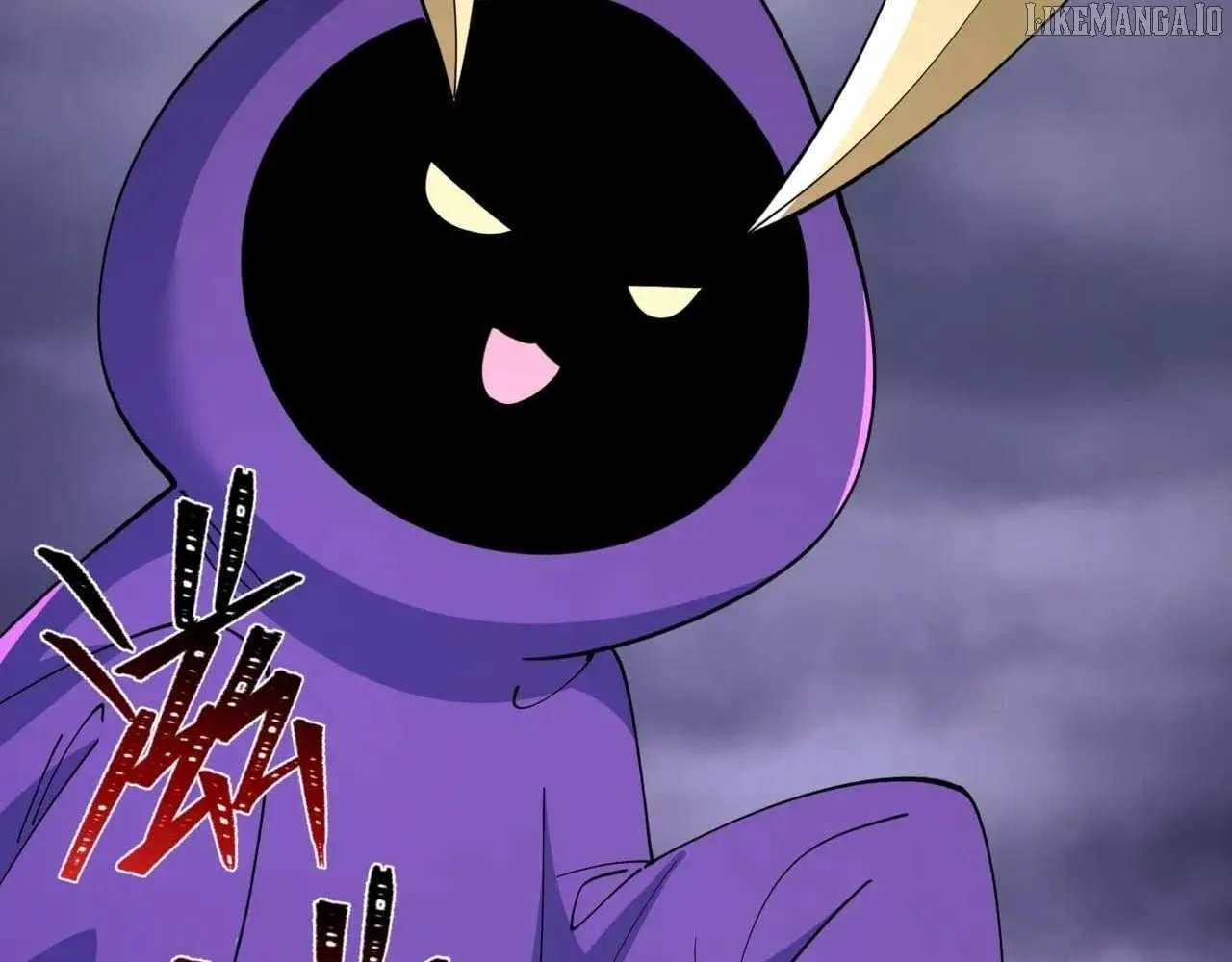 Age of Terror Chapter 517 page 184 - 