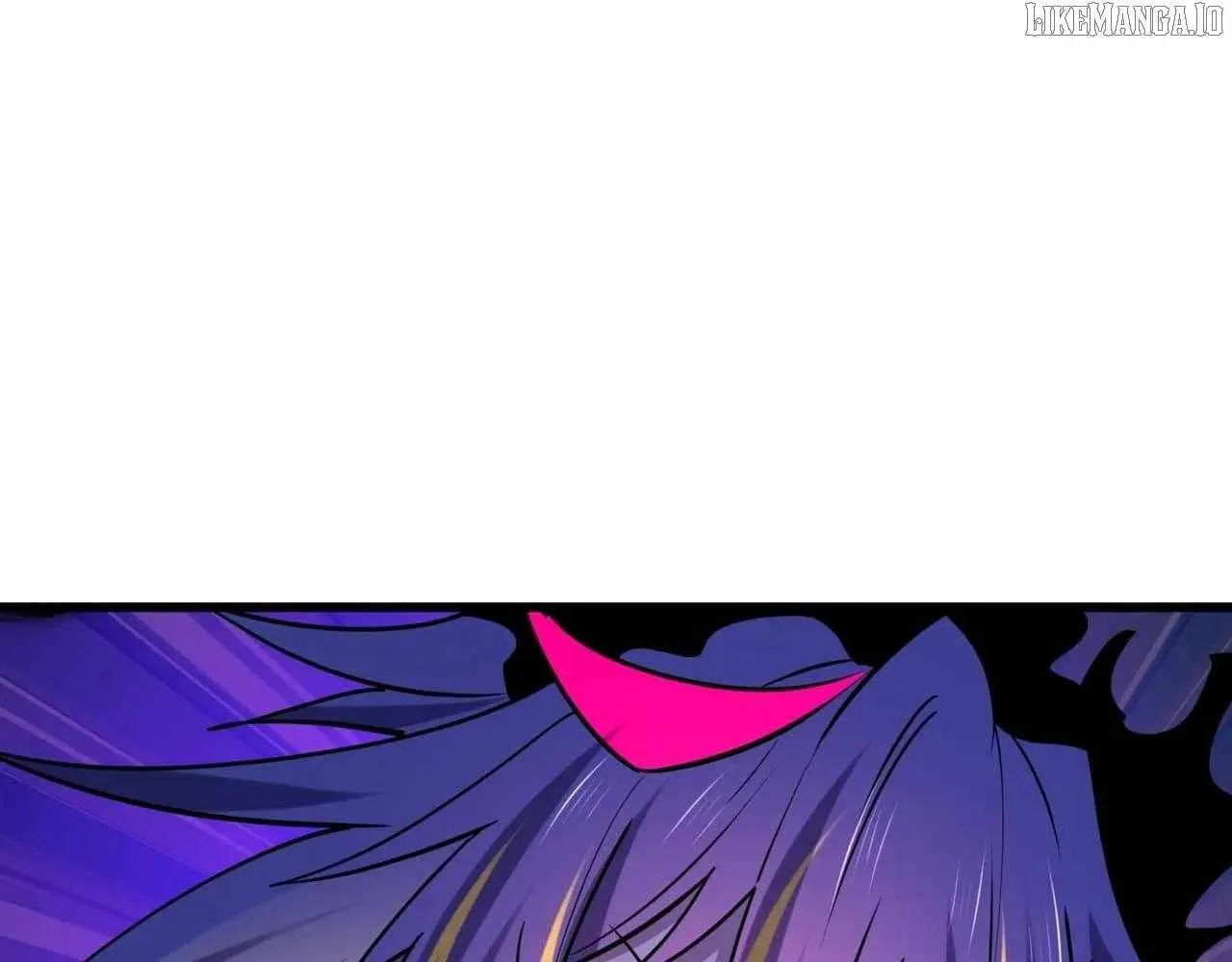 Age of Terror Chapter 517 page 25 - 