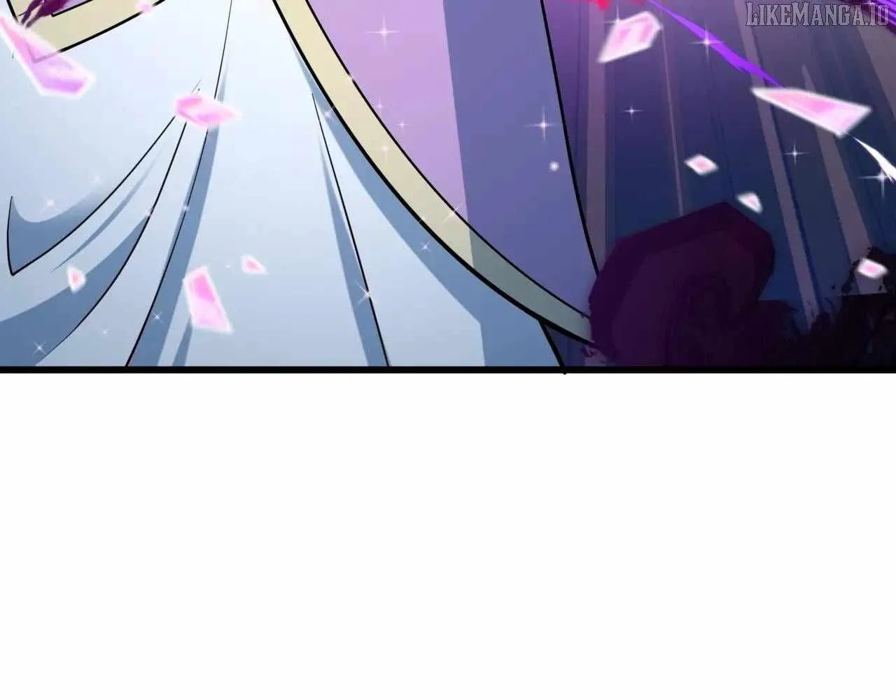 Age of Terror Chapter 517 page 29 - 