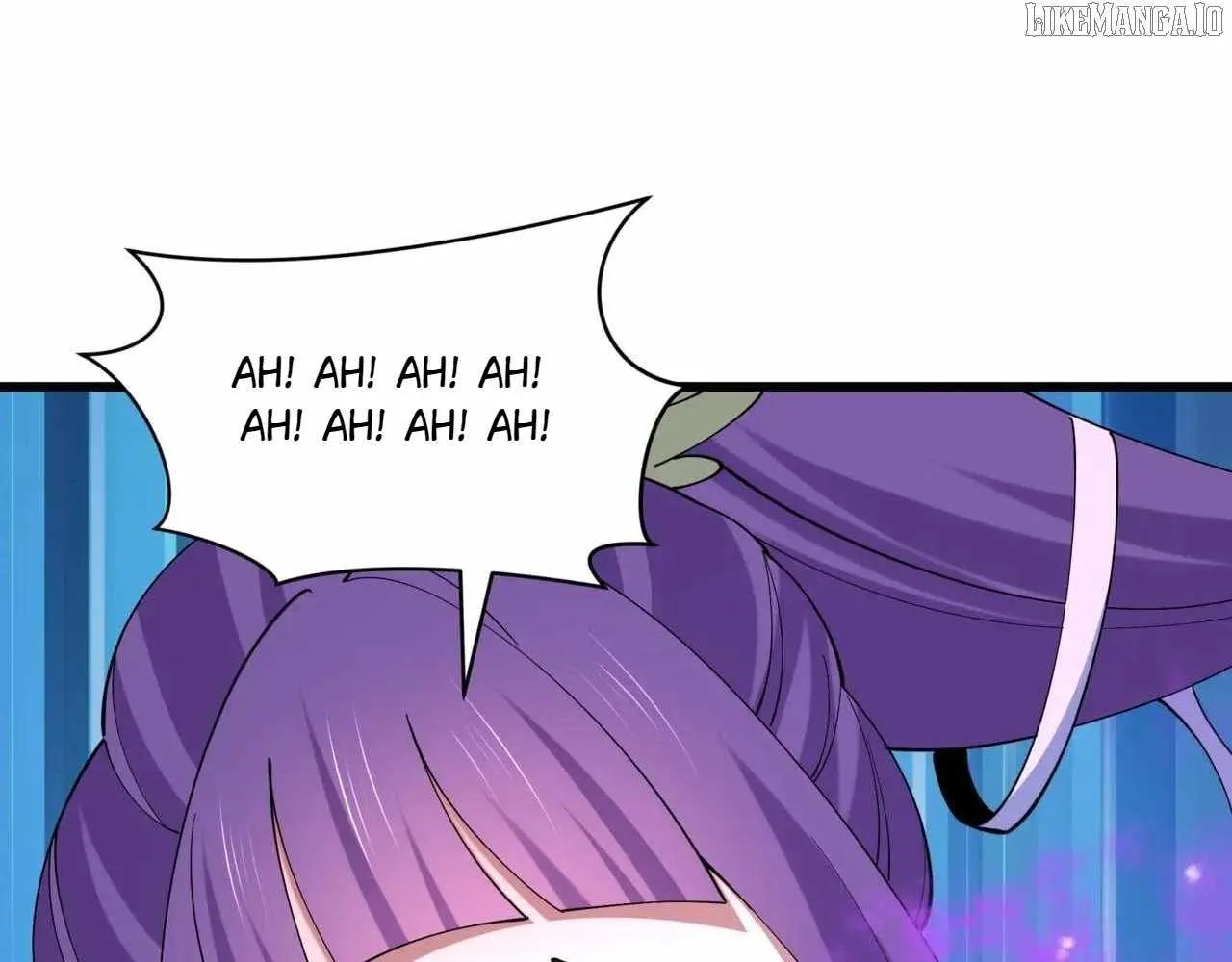 Age of Terror Chapter 517 page 38 - 