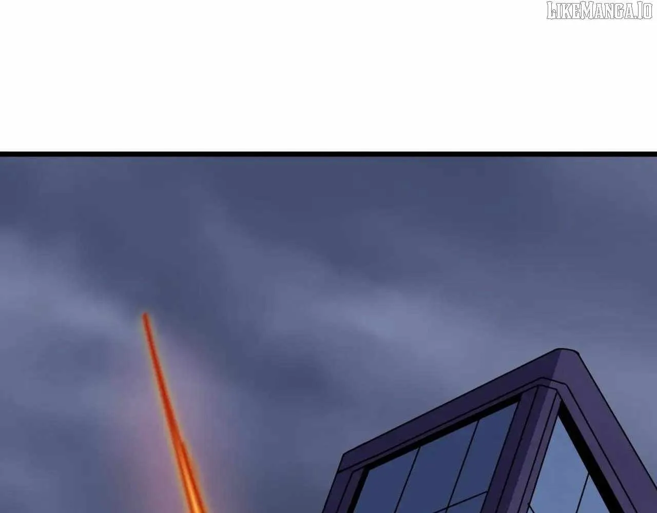 Age of Terror Chapter 517 page 53 - 