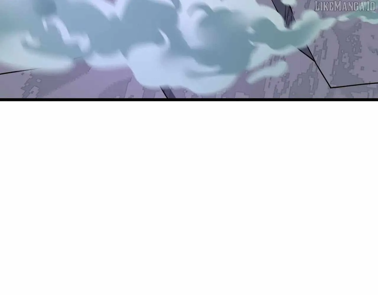 Age of Terror Chapter 517 page 70 - 