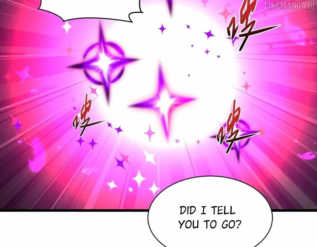 Age of Terror Chapter 517 page 87 - 