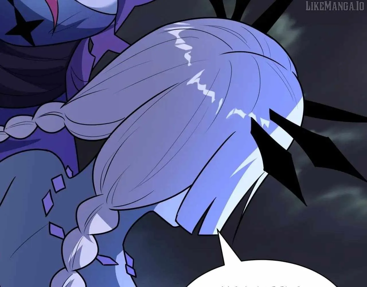 Age of Terror Chapter 517 page 93 - 