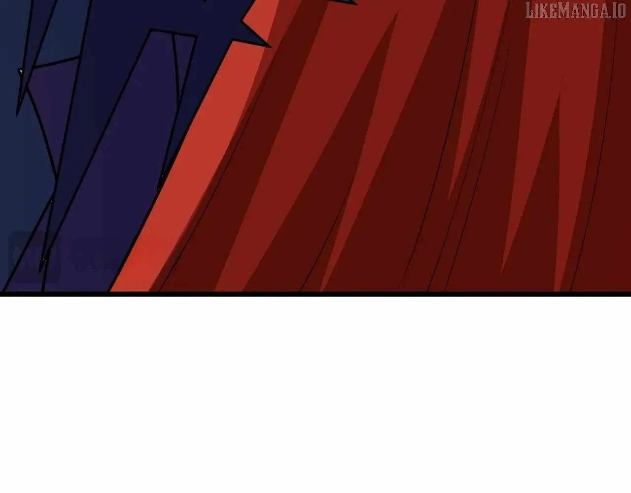 Age of Terror Chapter 517 page 97 - 