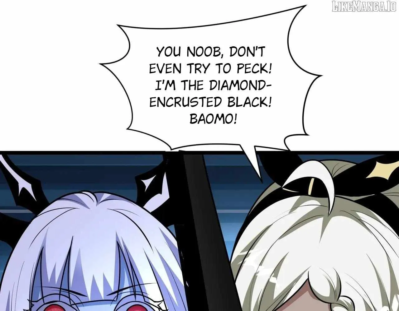 Age of Terror Chapter 517 page 98 - 