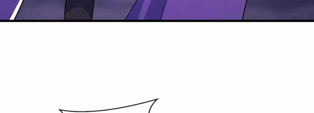 Age of Terror Chapter 518 page 2 - 