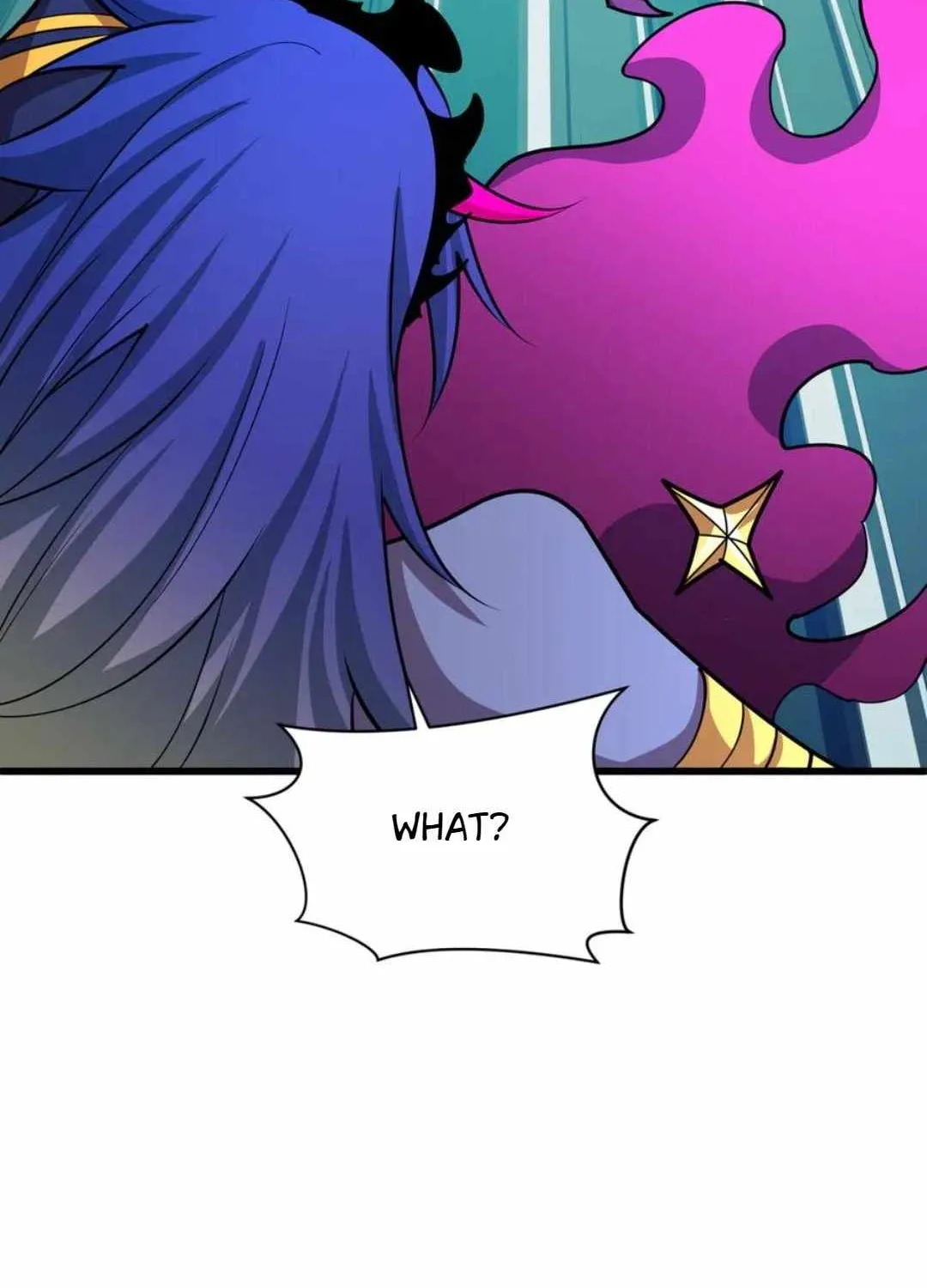 Age of Terror Chapter 518 page 56 - 