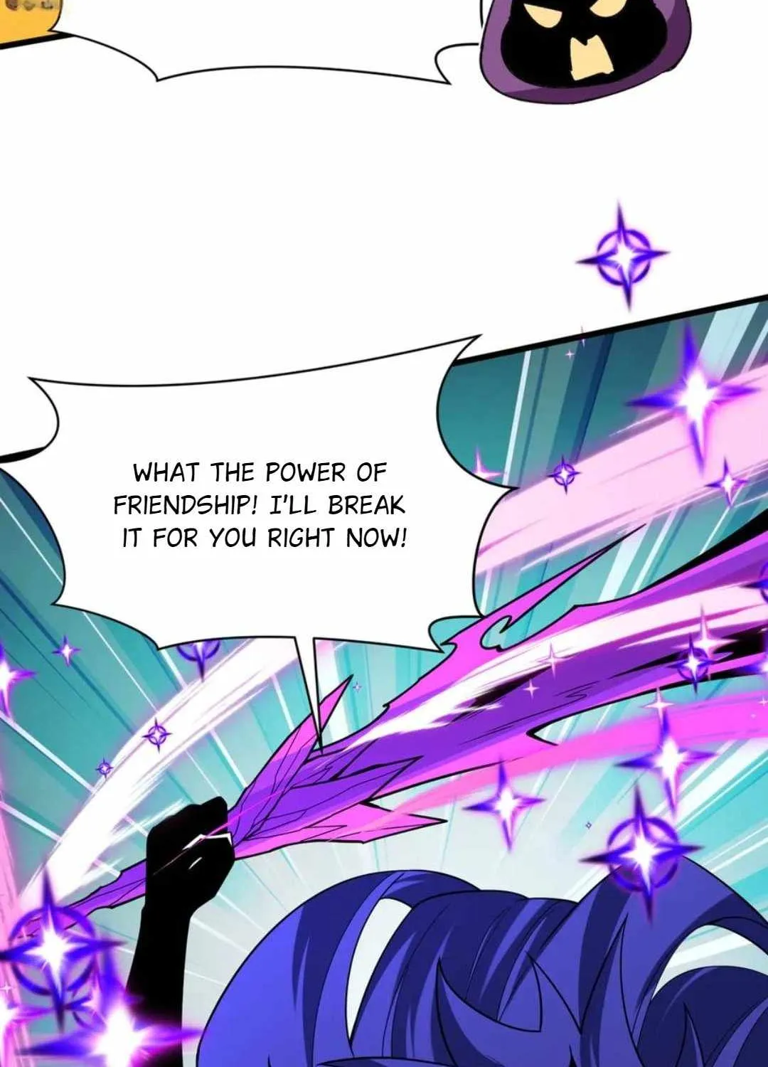 Age of Terror Chapter 518 page 60 - 
