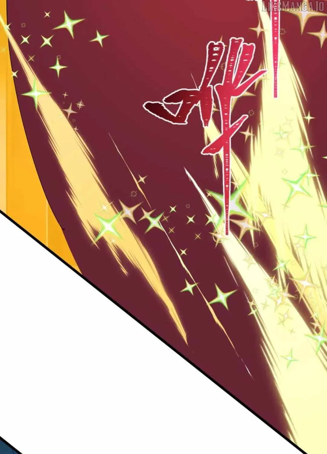 Age of Terror Chapter 518 page 71 - 