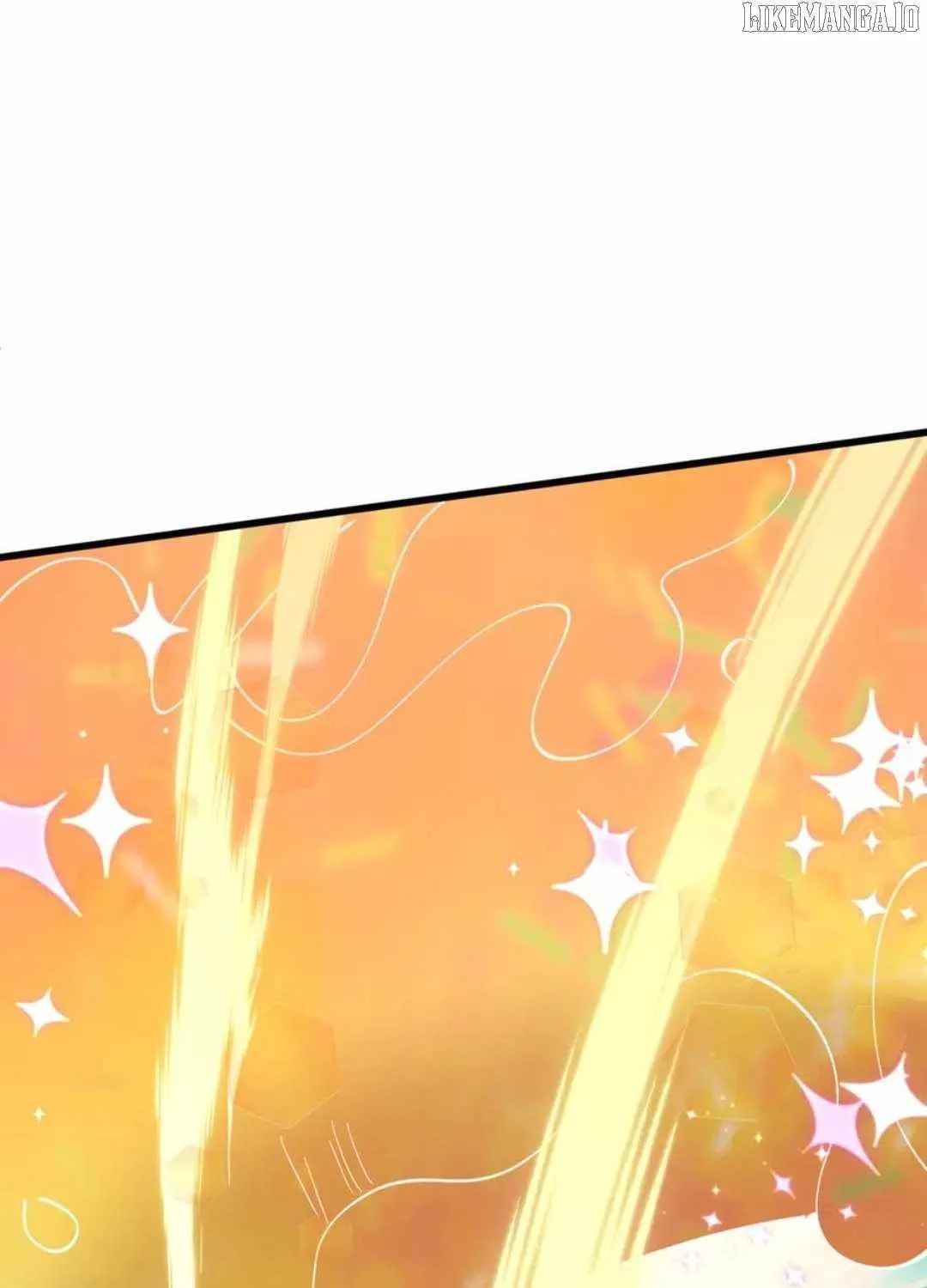 Age of Terror Chapter 518 page 79 - 