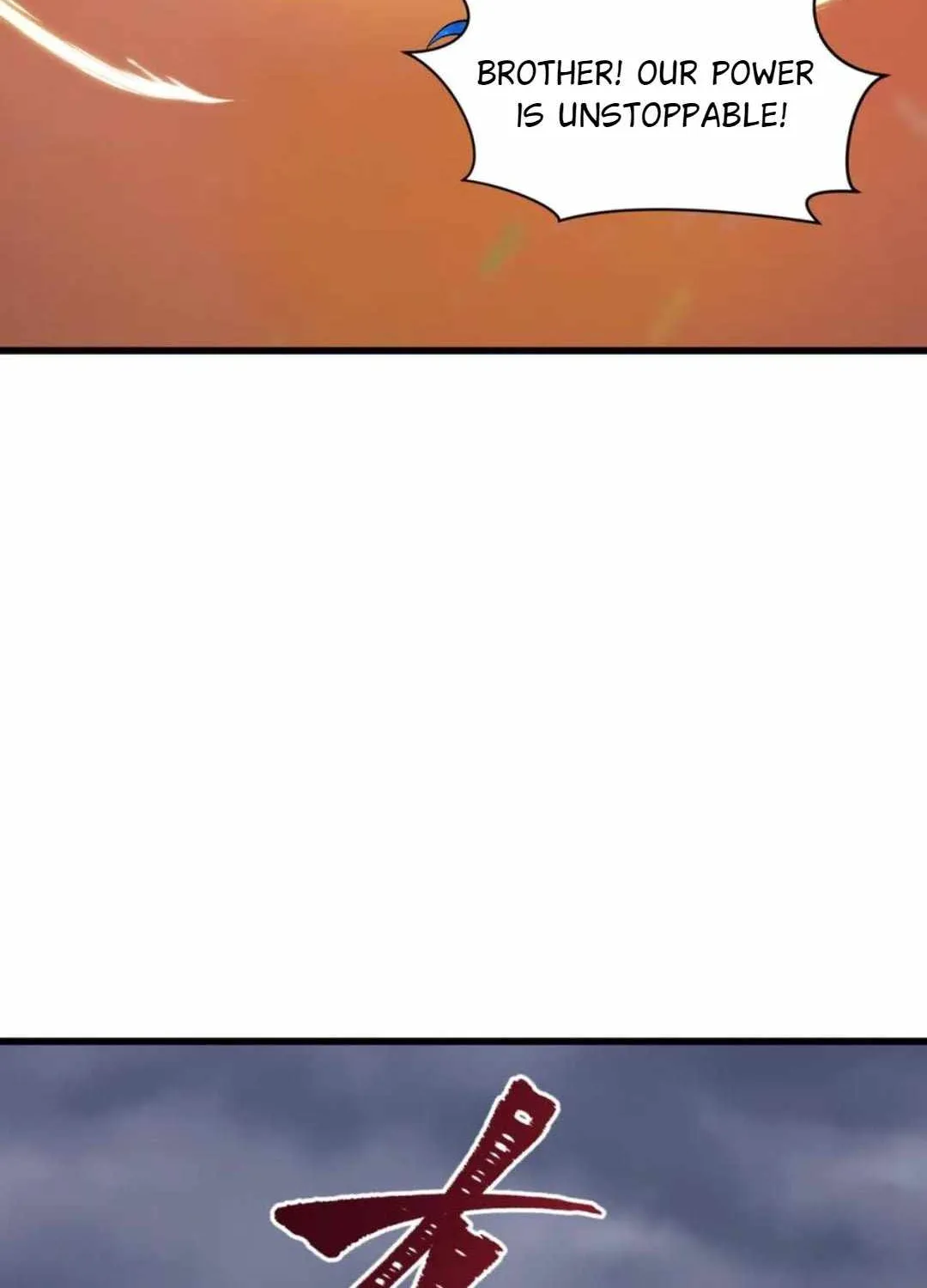 Age of Terror Chapter 518 page 82 - 