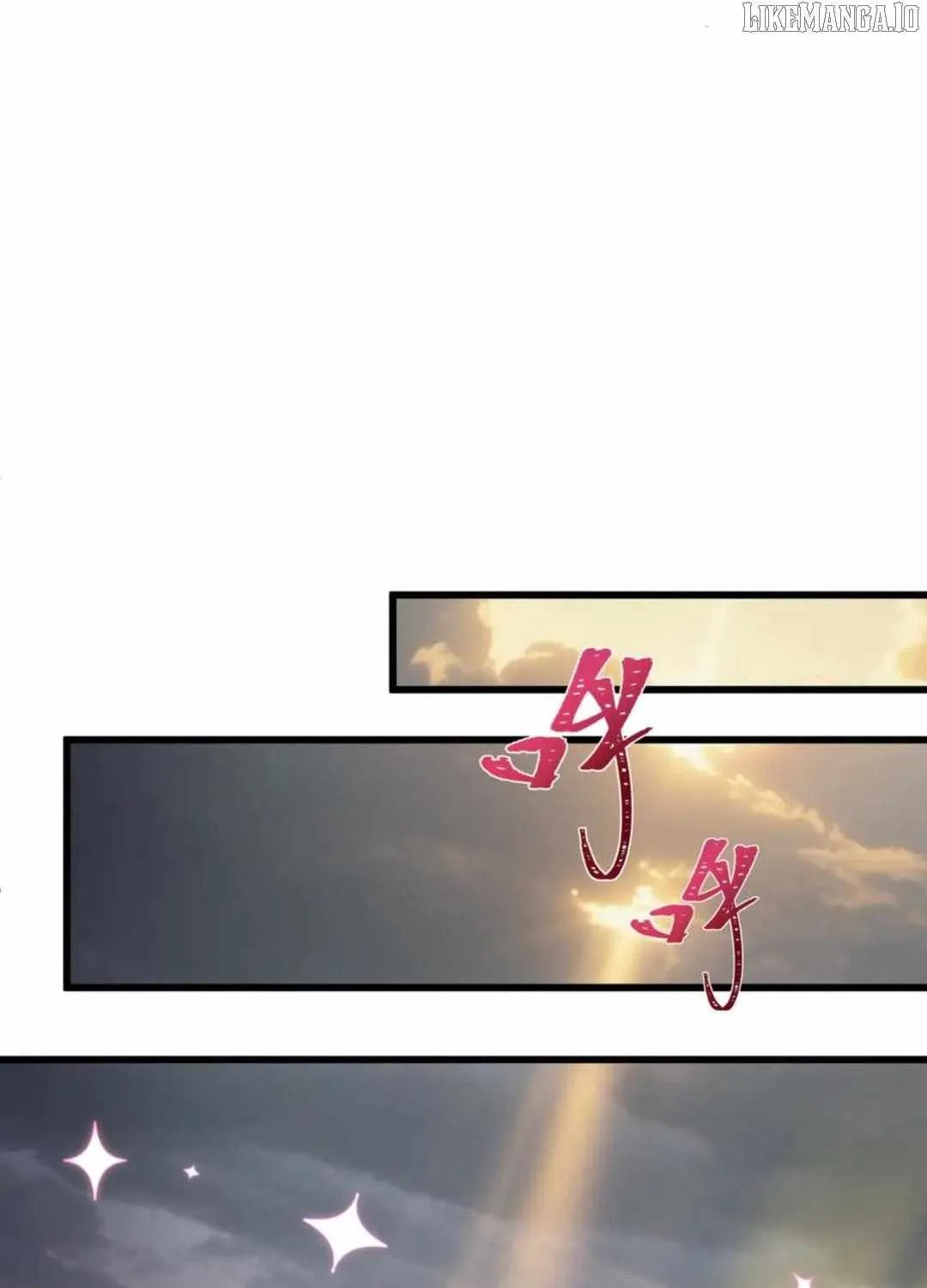 Age of Terror Chapter 518 page 85 - 
