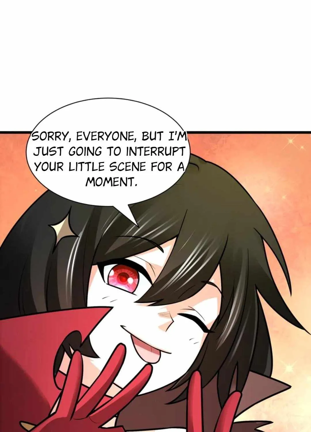 Age of Terror Chapter 518 page 94 - 