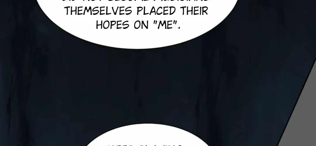Age of Terror Chapter 519 page 102 - 