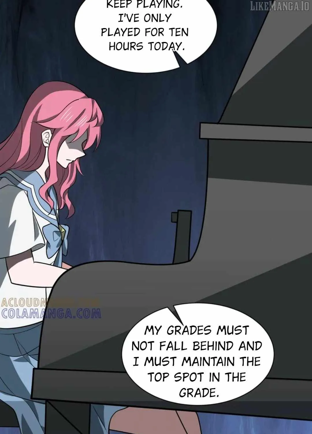 Age of Terror Chapter 519 page 103 - 