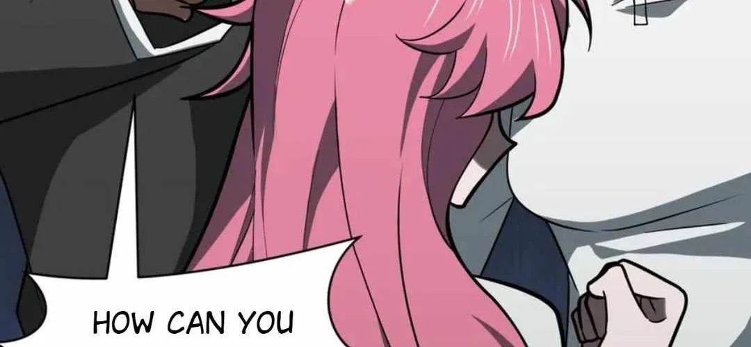 Age of Terror Chapter 519 page 106 - 