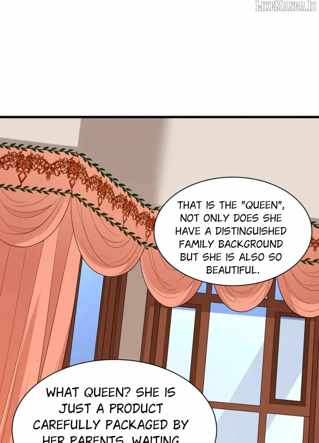Age of Terror Chapter 519 page 111 - 