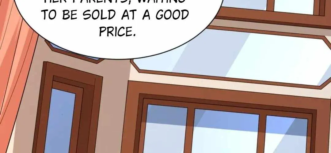 Age of Terror Chapter 519 page 112 - 