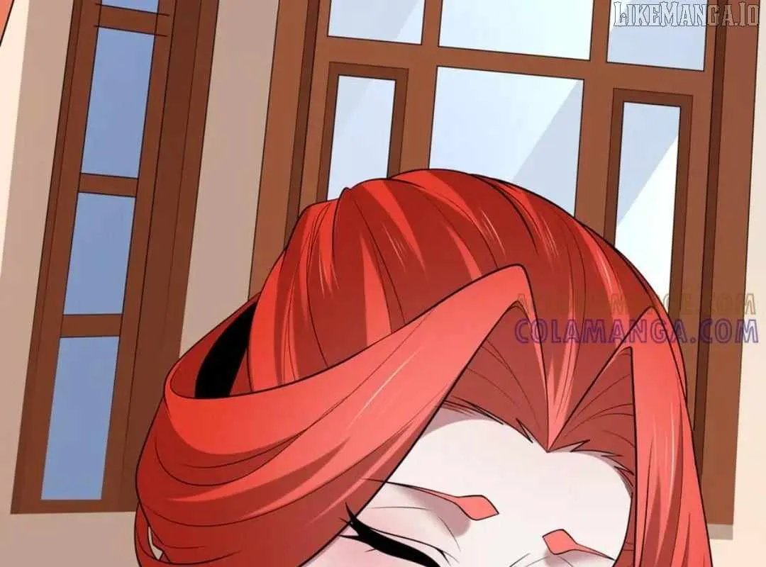 Age of Terror Chapter 519 page 113 - 