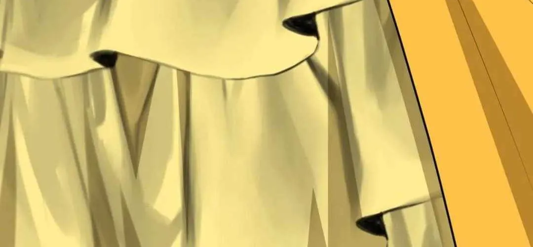 Age of Terror Chapter 519 page 117 - 