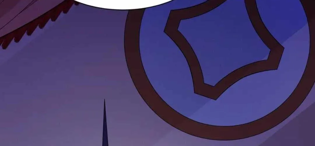 Age of Terror Chapter 519 page 119 - 