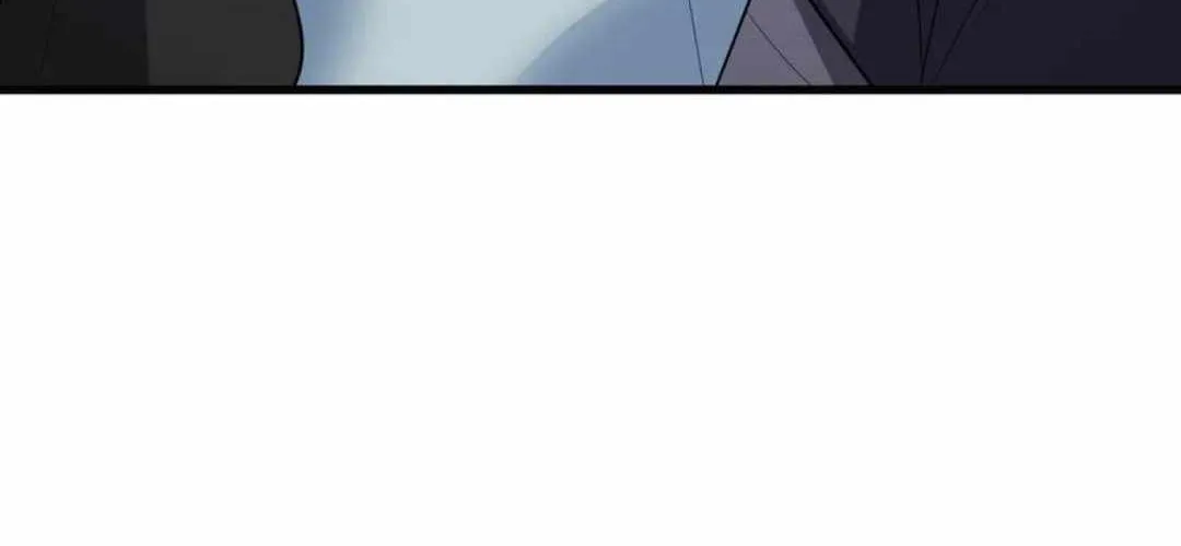 Age of Terror Chapter 519 page 121 - 