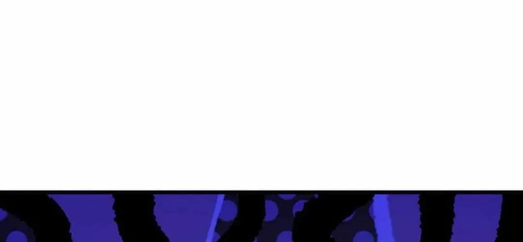 Age of Terror Chapter 519 page 123 - 