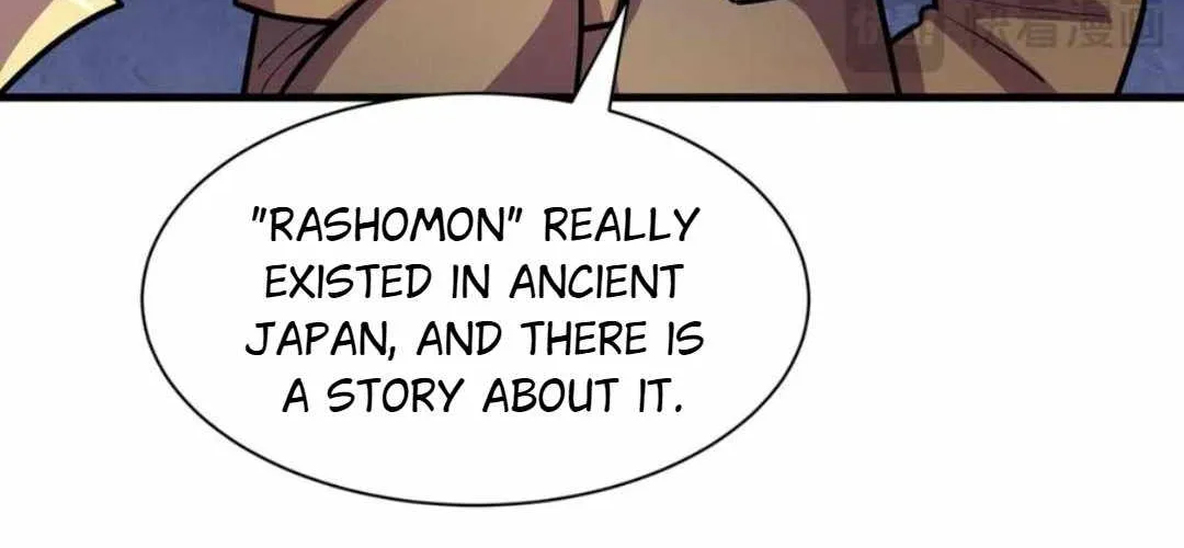 Age of Terror Chapter 519 page 131 - 