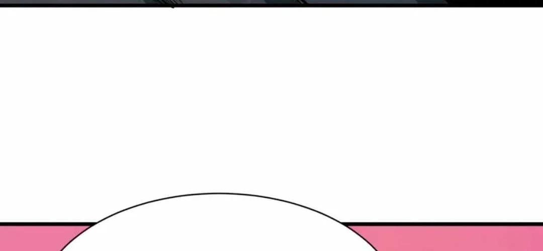 Age of Terror Chapter 519 page 137 - 