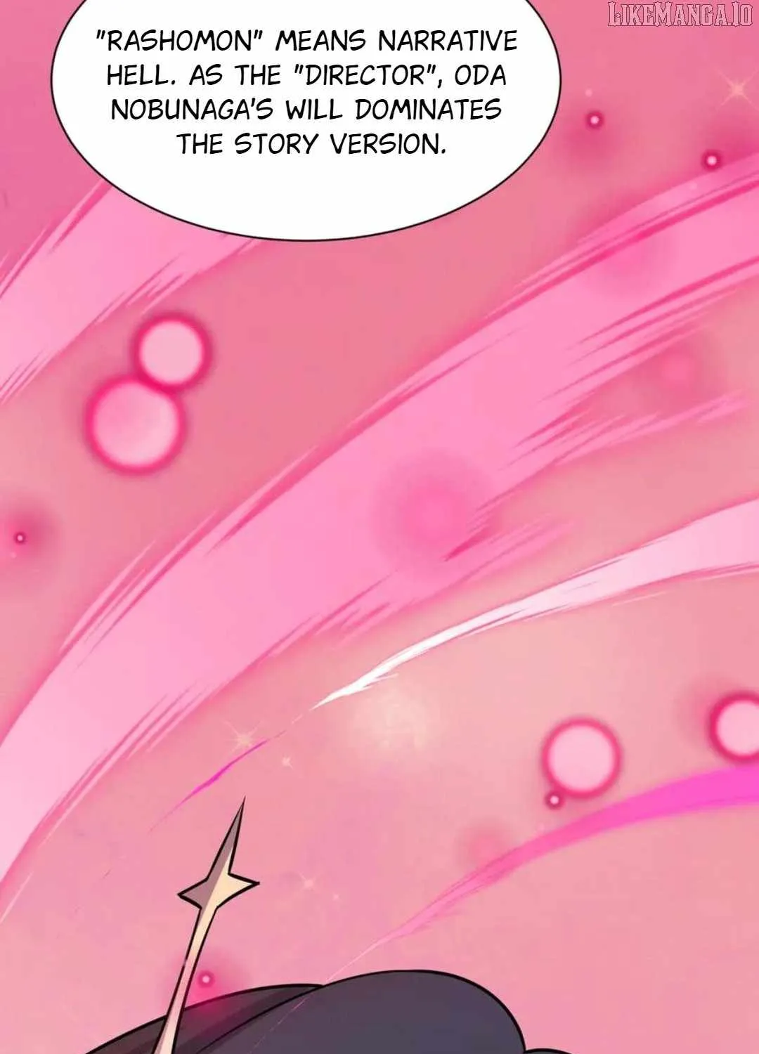 Age of Terror Chapter 519 page 138 - 