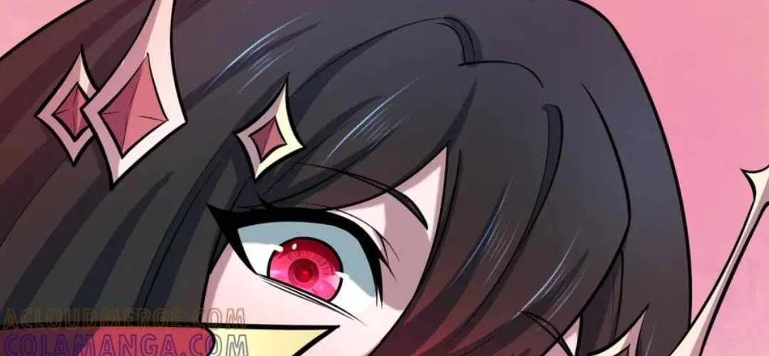 Age of Terror Chapter 519 page 139 - 