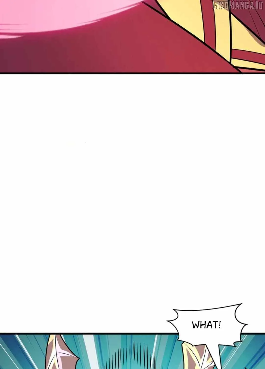 Age of Terror Chapter 519 page 143 - 