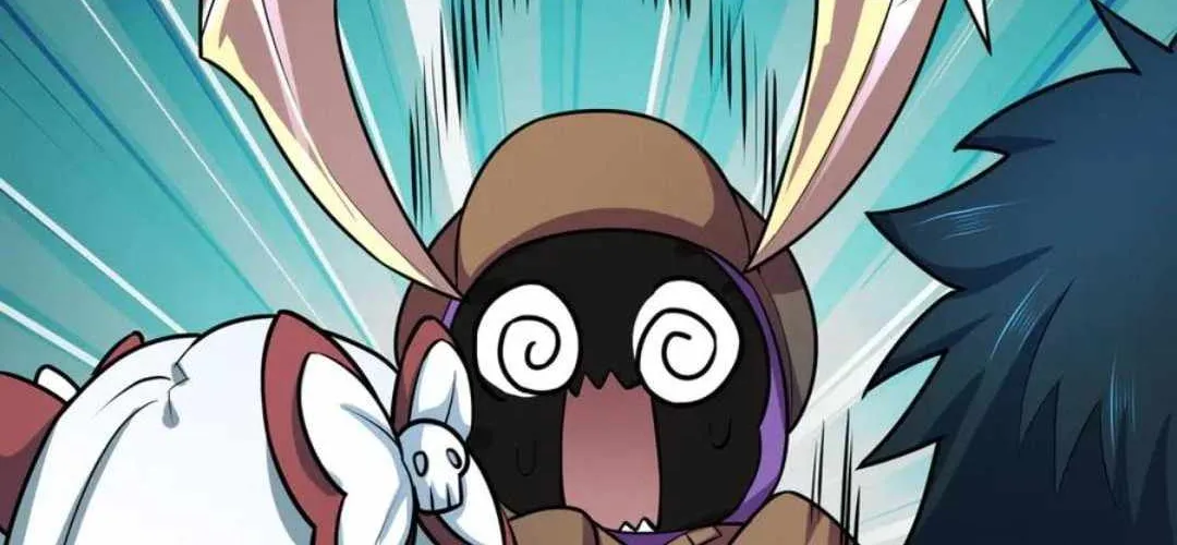 Age of Terror Chapter 519 page 144 - 
