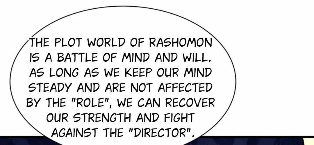 Age of Terror Chapter 519 page 146 - 